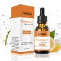 Neutriherbs VitaminC Serum Essence Remove Dark Spot Freckle Speckle Fade Ageless