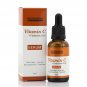 Neutriherbs VitaminC Serum Essence Remove Dark Spot Freckle Speckle Fade Ageless