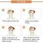 Neutriherbs VitaminC Serum Essence Remove Dark Spot Freckle Speckle Fade Ageless