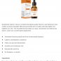 Neutriherbs VitaminC Serum Essence Remove Dark Spot Freckle Speckle Fade Ageless