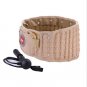 New Lumbar Decompression Waist Physio Back Belt Spinal Pain Relief Brace Support