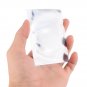 Free Shpping Fat Loss Abdominal Muscle Hydrogel Pad High Adhesion Exercise Patch