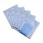 Free Shpping Fat Loss Abdominal Muscle Hydrogel Pad High Adhesion Exercise Patch