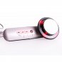 Radio Frequency Facial Rejuvenation RF Anti-Aging Skin Lifting Beauty Instrument