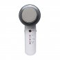 Radio Frequency Facial Rejuvenation RF Anti-Aging Skin Lifting Beauty Instrument