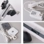Radio Frequency Facial Rejuvenation RF Anti-Aging Skin Lifting Beauty Instrument