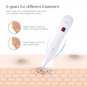 Electric Laser Remove Age Spots Freckle Pen Anti-Aging Face Skin Care Beauty NEW