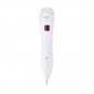 Electric Laser Remove Age Spots Freckle Pen Anti-Aging Face Skin Care Beauty NEW