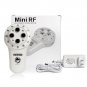 US Radio Frequency Electroporation LED Photon RF Face Beauty Instrument Machine