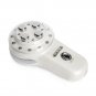 US Radio Frequency Electroporation LED Photon RF Face Beauty Instrument Machine
