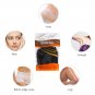 Hair Removal Wax Bead Depilatory Pearl Hard Wax / Brazilian Granules Hot Film