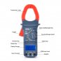 Auto Digital Multimeter DC/AC V/A Cap Frequency Res Diode Resistance Tester HOT