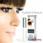 1PCS Original 3ml Eyebrow Enhancer Brush Rapid Growth Serum Liquid EyeLash Oil