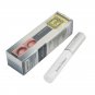 1PCS Original 3ml Eyebrow Enhancer Brush Rapid Growth Serum Liquid EyeLash Oil