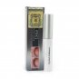 1PCS Original 3ml Eyebrow Enhancer Brush Rapid Growth Serum Liquid EyeLash Oil