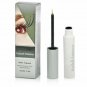 1PCS Original 3ml Eyebrow Enhancer Brush Rapid Growth Serum Liquid EyeLash Oil