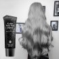 Unisex DIY Hair Color Wax Mud Dye Cream Temporary Modeling 5 Colors Available