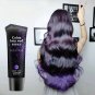 Unisex DIY Hair Color Wax Mud Dye Cream Temporary Modeling 5 Colors Available