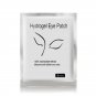 50 Pairs 100% Natural Hydrogel Eye Patch Pad Plant Extract Moisture Tighten Skin