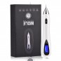 Handheld Laser Freckle Dot Mole Dark Spot Tattoo Removal Pen Beauty Skin Machine