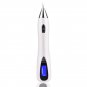 Handheld Laser Freckle Dot Mole Dark Spot Tattoo Removal Pen Beauty Skin Machine