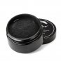 100% ORGANIC ACTIVATED CHARCOAL COCONUT TEETH WHITENING POWDER NATURAL CARBON