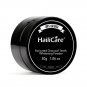 100% ORGANIC ACTIVATED CHARCOAL COCONUT TEETH WHITENING POWDER NATURAL CARBON