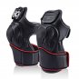 Physiotherapy Instrument For Knee Joint Compress Knee Massage Instrument New US