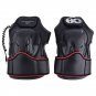 Physiotherapy Instrument For Knee Joint Compress Knee Massage Instrument New US