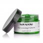 Unisex DIY Hair Color Wax Mud Dye Cream Temporary Modeling Colors mofajang 120ml