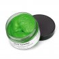 Unisex DIY Hair Color Wax Mud Dye Cream Temporary Modeling Colors mofajang 120ml