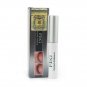 3Pcs Lady FEG Eyelash Eyebrow Rapid Growth Enhancing Serum Thicker Longer Lash