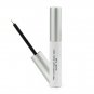 3Pcs Lady FEG Eyelash Eyebrow Rapid Growth Enhancing Serum Thicker Longer Lash