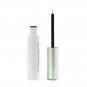 3Pcs Lady FEG Eyelash Eyebrow Rapid Growth Enhancing Serum Thicker Longer Lash