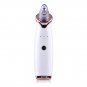 YouTube Hot Electric Vacuum Suction Diamond Dermabrasion Pore Blackhead Remover
