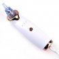 YouTube Hot Electric Vacuum Suction Diamond Dermabrasion Pore Blackhead Remover