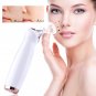 YouTube Hot Electric Vacuum Suction Diamond Dermabrasion Pore Blackhead Remover