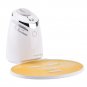 DIY Face Mask Natural Fruit Vegetable Beauty Facial Mask Maker Making Machine US