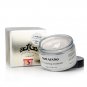 Professional Hair Wax Hair Pomades Natural Hairstyle Styling Cream 5 Colors USA