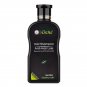 Dexe Unisex Shampoo Anti Hair Loss Chinese Herbal Induce Regeneration Growth US