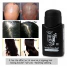 [SHOU BANG] ANTI HAIR CARE HERBAL LOSSING GROWTH FAST SHAMPOO CONDITIONER 6x50ml
