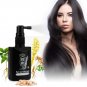 [SHOU BANG] ANTI HAIR CARE HERBAL LOSSING GROWTH FAST SHAMPOO CONDITIONER 6x50ml
