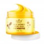 AntiWrinkle Paraffin Wax Mask Hand Spa Moisturizing Milk Honey Exfoliating Cream