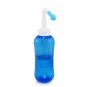 Easy to Use Hailicare Nasal Rinsing Wash Pot Device for Allergic Rhinitis 500ml