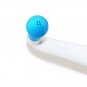 Easy to Use Hailicare Nasal Rinsing Wash Pot Device for Allergic Rhinitis 500ml