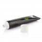 105g Bamboo Charcoal Black Toothpaste Remove Stains Bad Breath Whitening+Brush