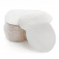 50pcs Underarm Sweat Perspiration Pads Sweating Absorb Absorbing Absorbent Sheet