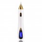 LCD Laser Freckle Dot Mole Dark Spot Tattoo Removal Pen Beauty Skin Machine US