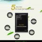 Blackhead Remover Nose Black Mask Face Care Mud Acne Treatment Peel off Mask US