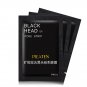 Blackhead Remover Nose Black Mask Face Care Mud Acne Treatment Peel off Mask US